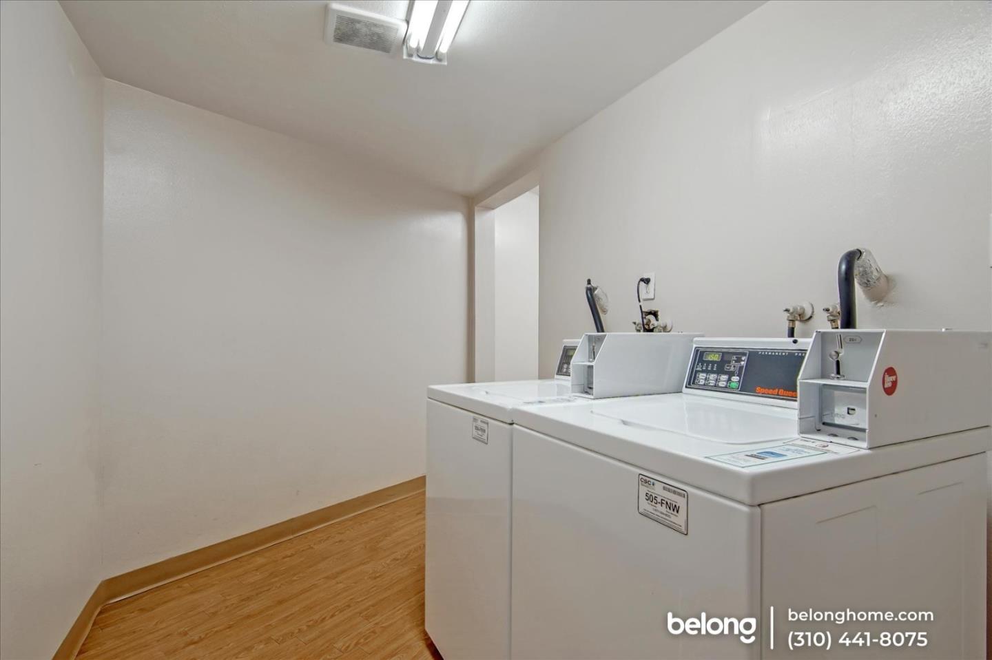 Detail Gallery Image 24 of 33 For 2700 Cahuenga Blvd #4218,  Los Angeles,  CA 90068 - 2 Beds | 2 Baths
