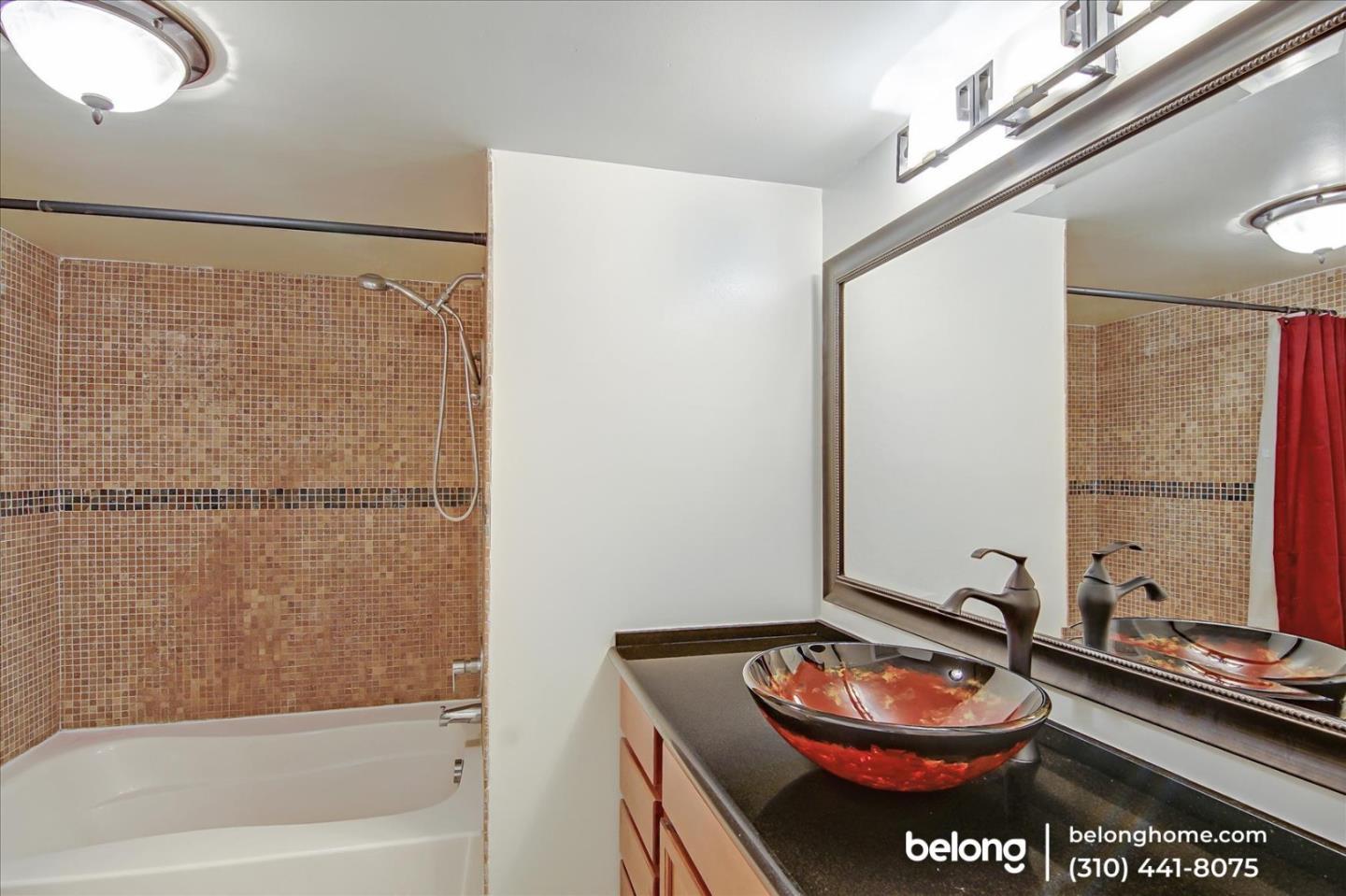 Detail Gallery Image 28 of 33 For 2700 Cahuenga Blvd #4218,  Los Angeles,  CA 90068 - 2 Beds | 2 Baths