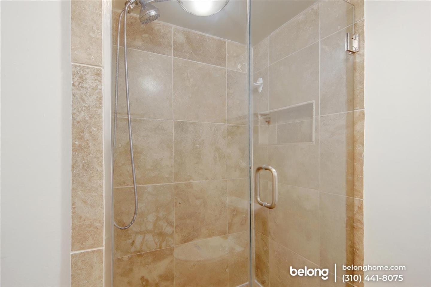 Detail Gallery Image 30 of 33 For 2700 Cahuenga Blvd #4218,  Los Angeles,  CA 90068 - 2 Beds | 2 Baths