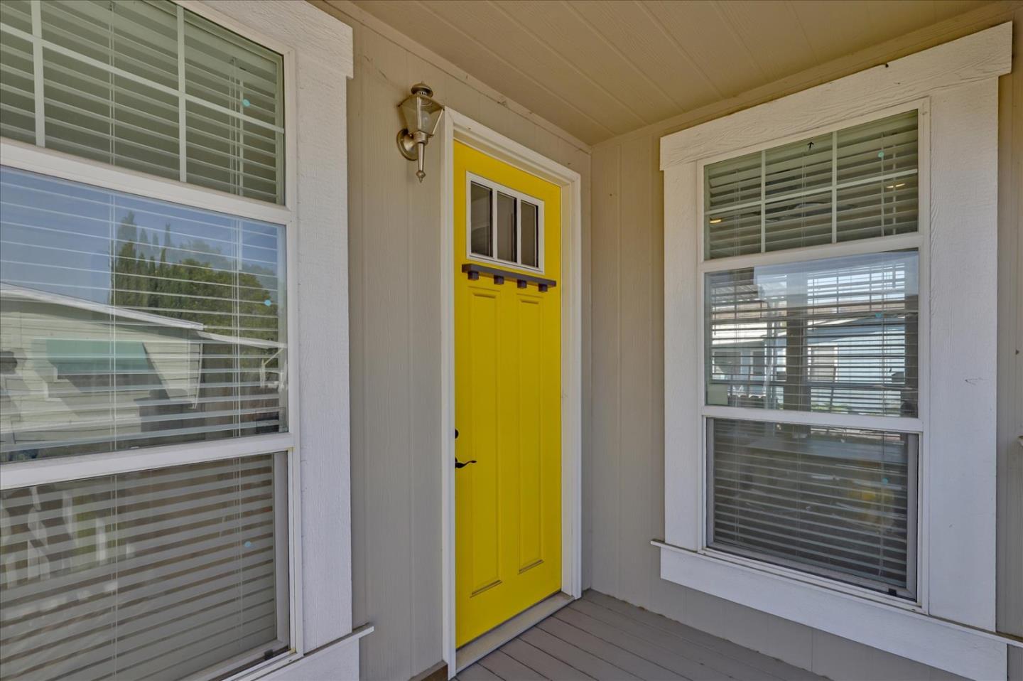 Detail Gallery Image 1 of 1 For 200 Burnett Avenue #59,  Morgan Hill,  CA 95037 - 2 Beds | 2 Baths