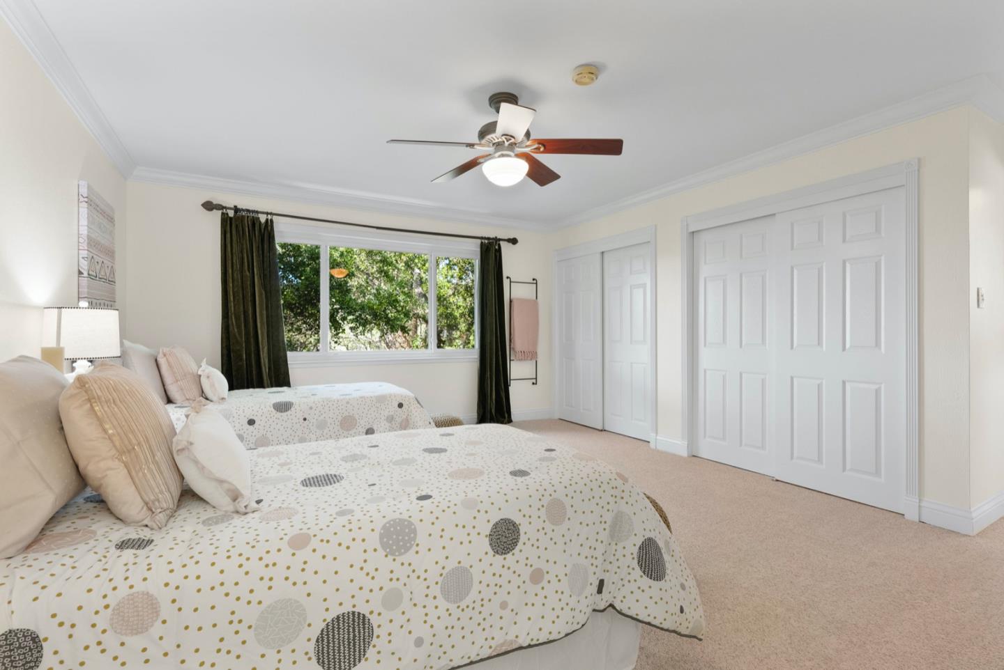 Detail Gallery Image 35 of 57 For 55 Treetop Ln, San Mateo,  CA 94402 - 3 Beds | 2/1 Baths