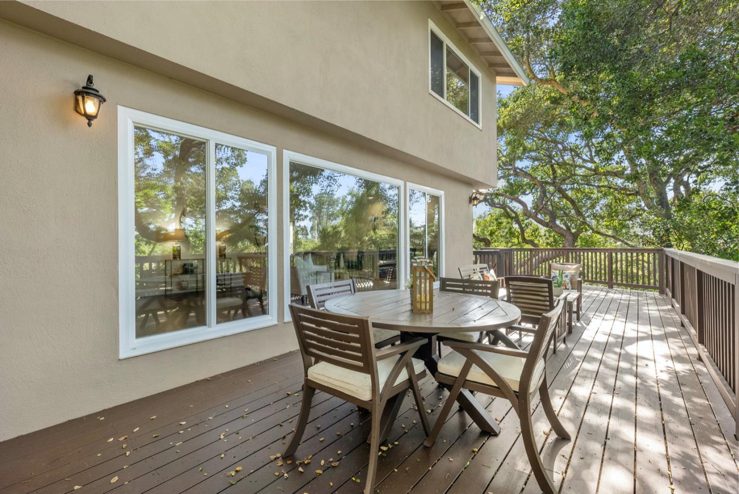 Detail Gallery Image 44 of 57 For 55 Treetop Ln, San Mateo,  CA 94402 - 3 Beds | 2/1 Baths