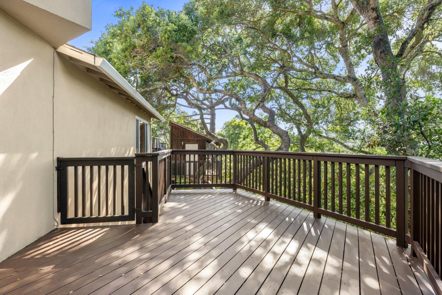Detail Gallery Image 48 of 57 For 55 Treetop Ln, San Mateo,  CA 94402 - 3 Beds | 2/1 Baths