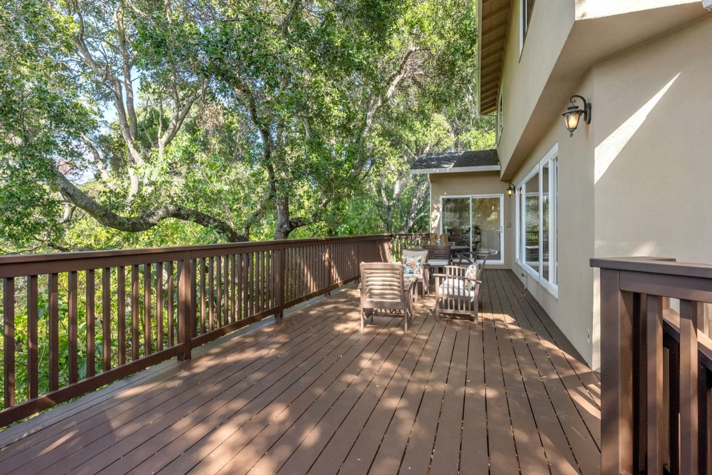 Detail Gallery Image 49 of 57 For 55 Treetop Ln, San Mateo,  CA 94402 - 3 Beds | 2/1 Baths