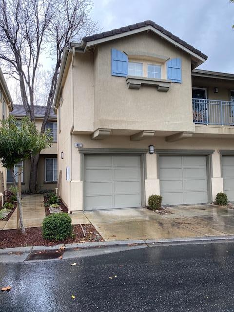 Detail Gallery Image 1 of 1 For 432 Ribbonwood Ave, San Jose,  CA 95123 - 2 Beds | 2/1 Baths