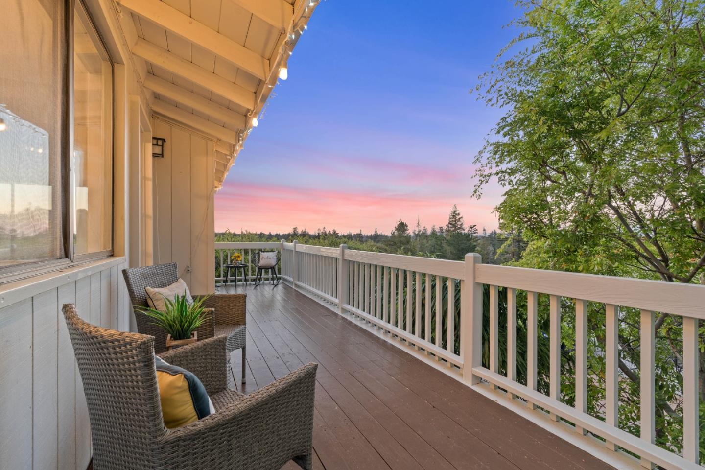 Detail Gallery Image 1 of 1 For 921 Matts Ct, Los Altos,  CA 94024 - 4 Beds | 2/1 Baths