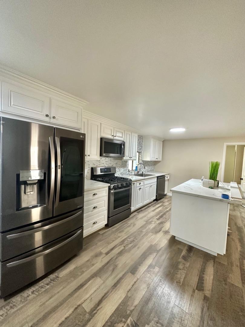 Detail Gallery Image 1 of 1 For 2151 Oakland Rd #246,  San Jose,  CA 95131 - 4 Beds | 2 Baths