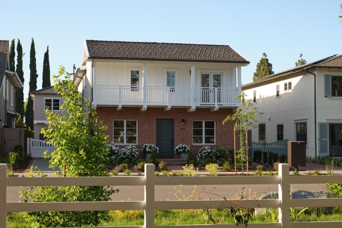 Detail Gallery Image 1 of 1 For 2057 Cully Pl, San Jose,  CA 95124 - 5 Beds | 5/1 Baths