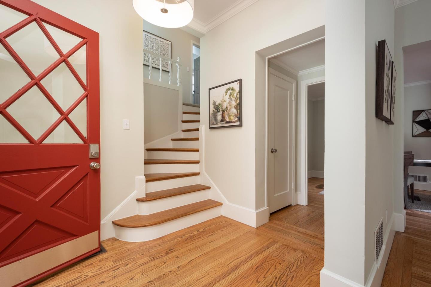 Detail Gallery Image 4 of 58 For 419 Buena Vista Ave, San Mateo,  CA 94403 - 4 Beds | 3 Baths