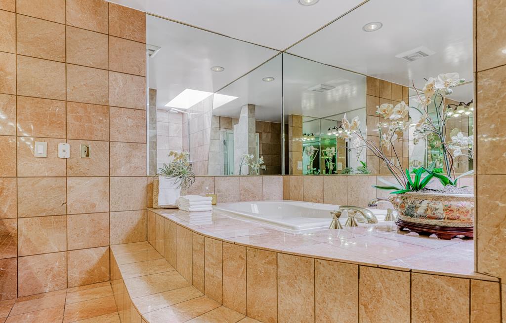 Detail Gallery Image 43 of 109 For 135 Bella Vista Dr, Hillsborough,  CA 94010 - 5 Beds | 4/1 Baths