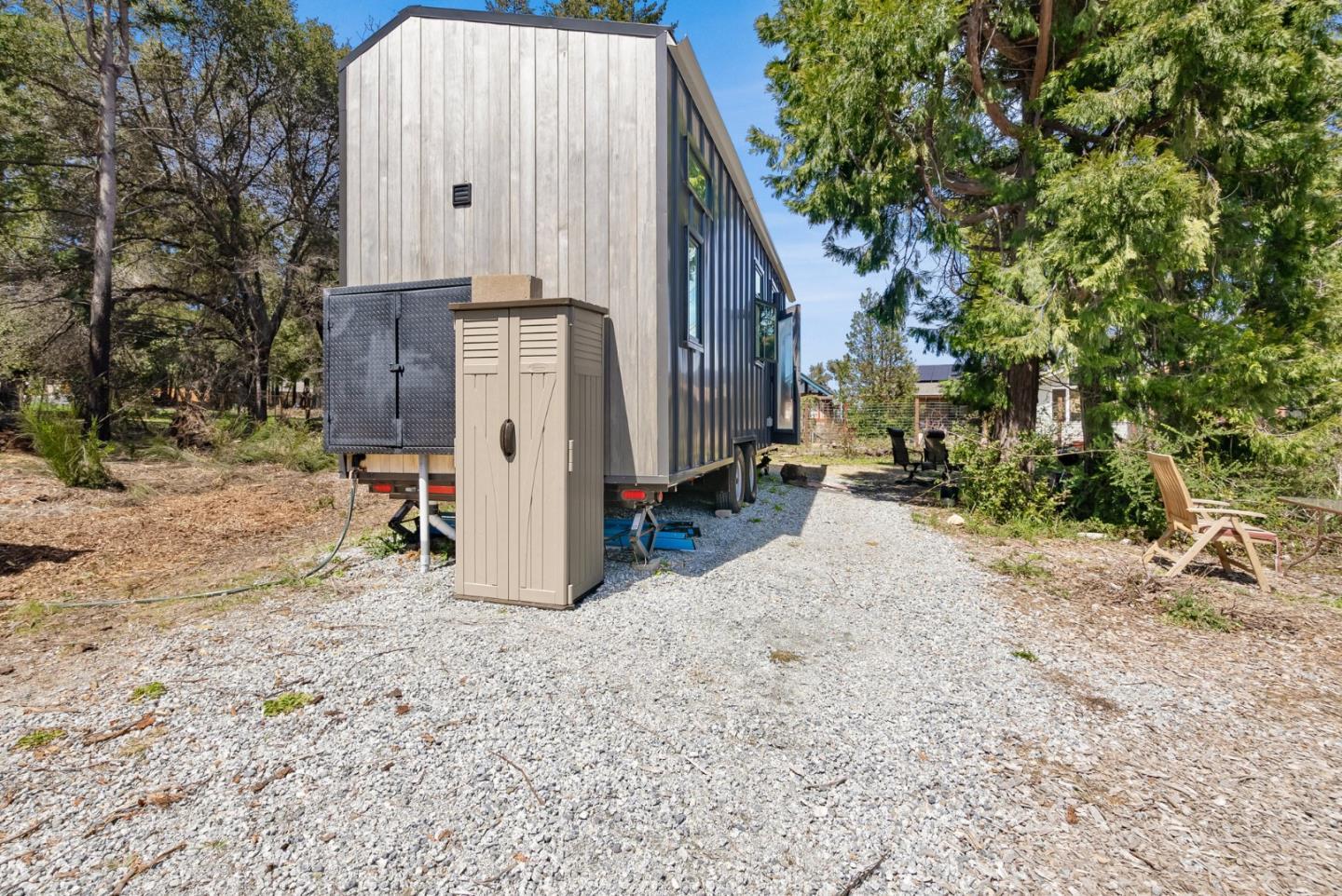 Detail Gallery Image 17 of 53 For 335 Braemoor Dr, Santa Cruz,  CA 95060 - 1 Beds | 1 Baths