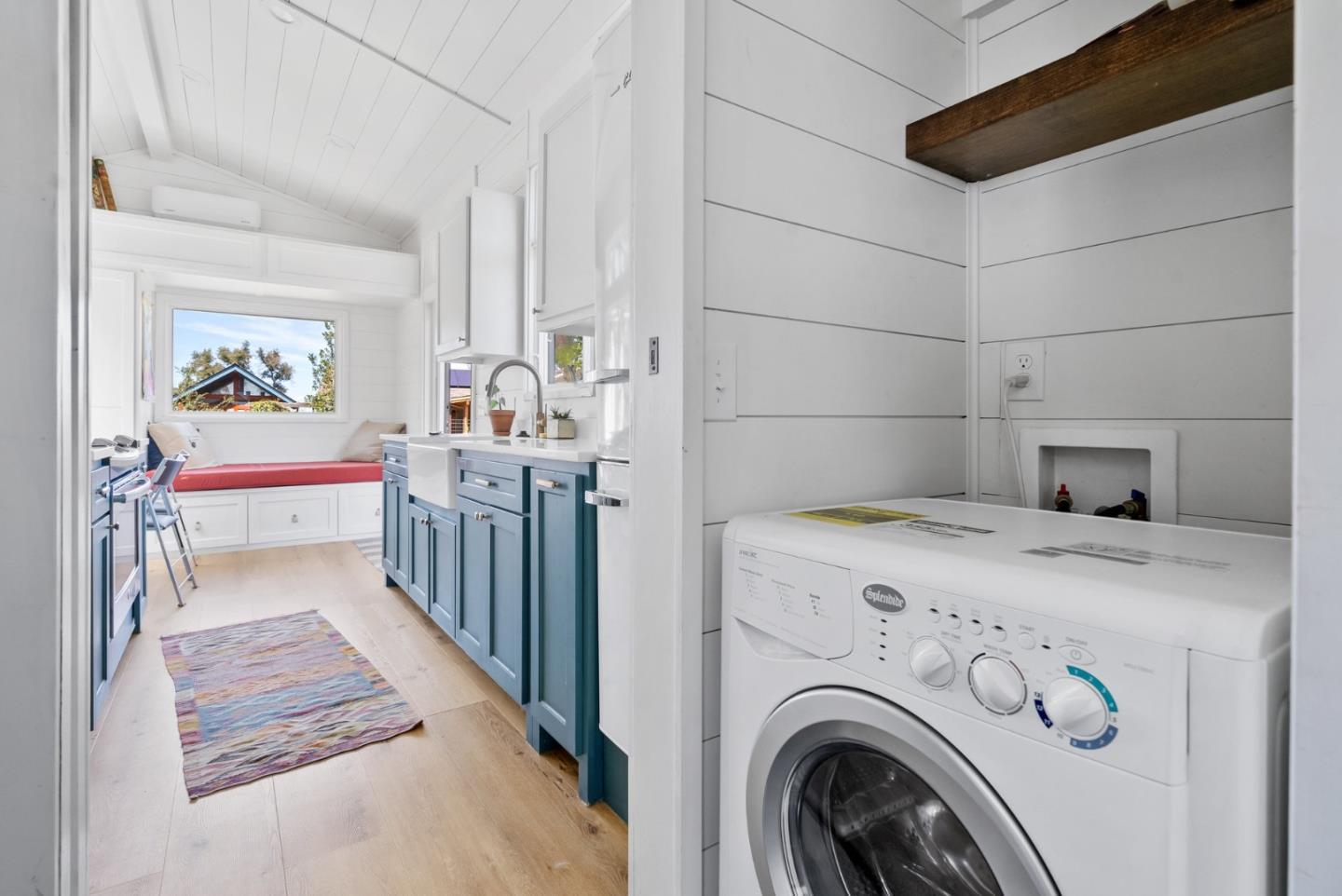 Detail Gallery Image 28 of 53 For 335 Braemoor Dr, Santa Cruz,  CA 95060 - 1 Beds | 1 Baths