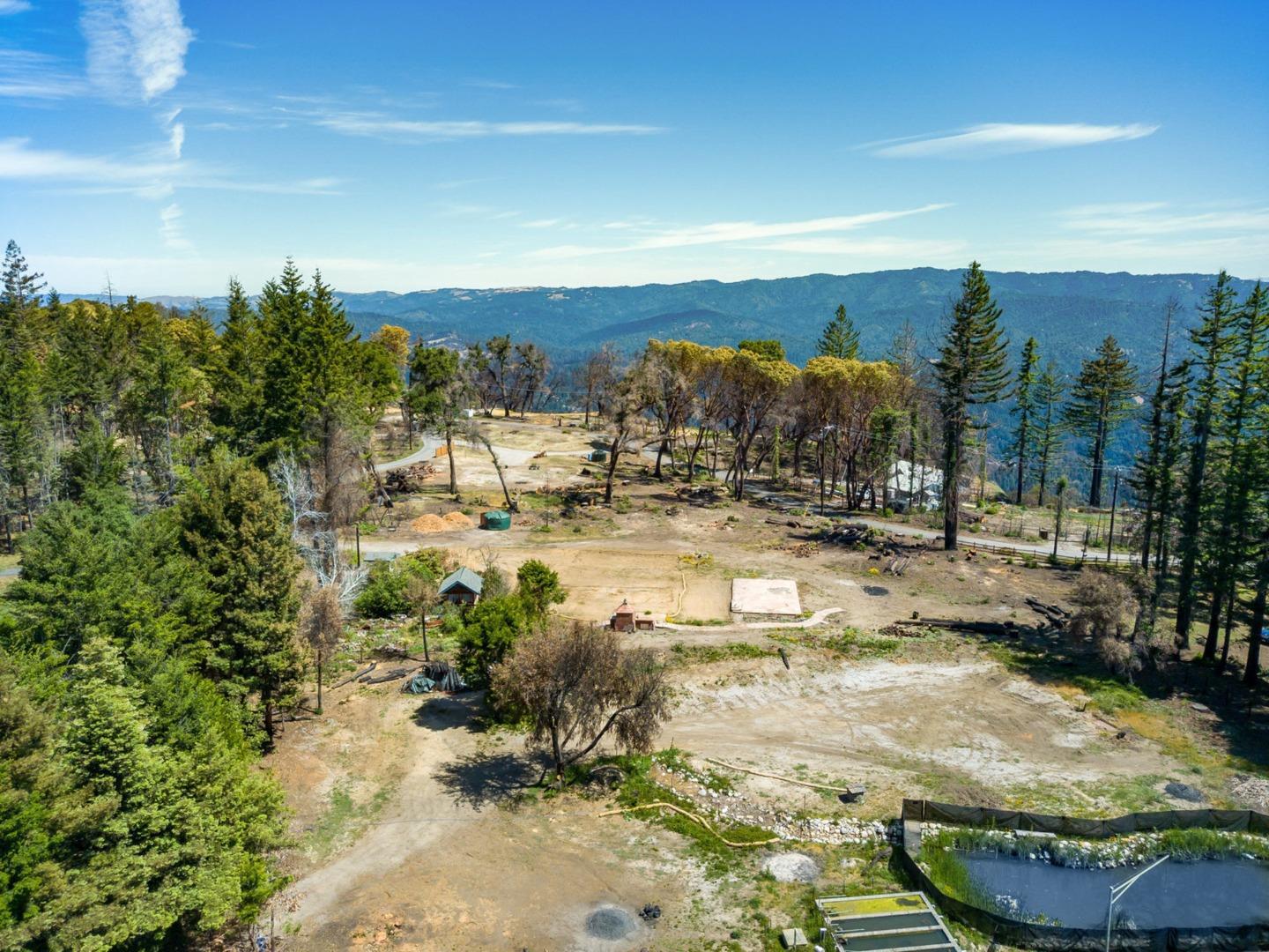 Detail Gallery Image 35 of 53 For 335 Braemoor Dr, Santa Cruz,  CA 95060 - 1 Beds | 1 Baths