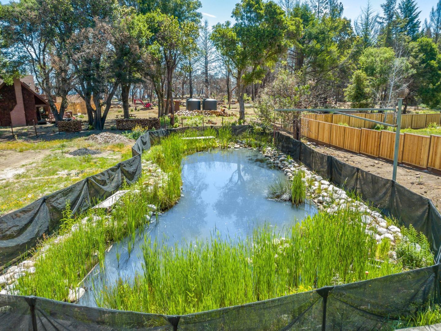 Detail Gallery Image 47 of 53 For 335 Braemoor Dr, Santa Cruz,  CA 95060 - 1 Beds | 1 Baths