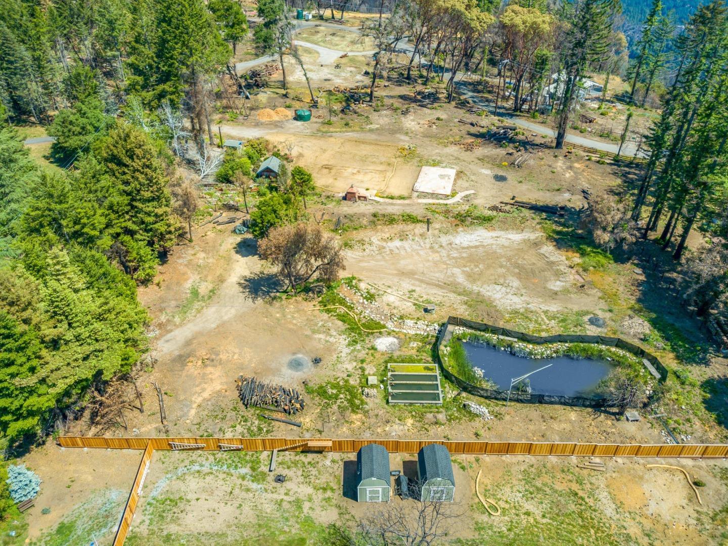 Detail Gallery Image 51 of 53 For 335 Braemoor Dr, Santa Cruz,  CA 95060 - 1 Beds | 1 Baths