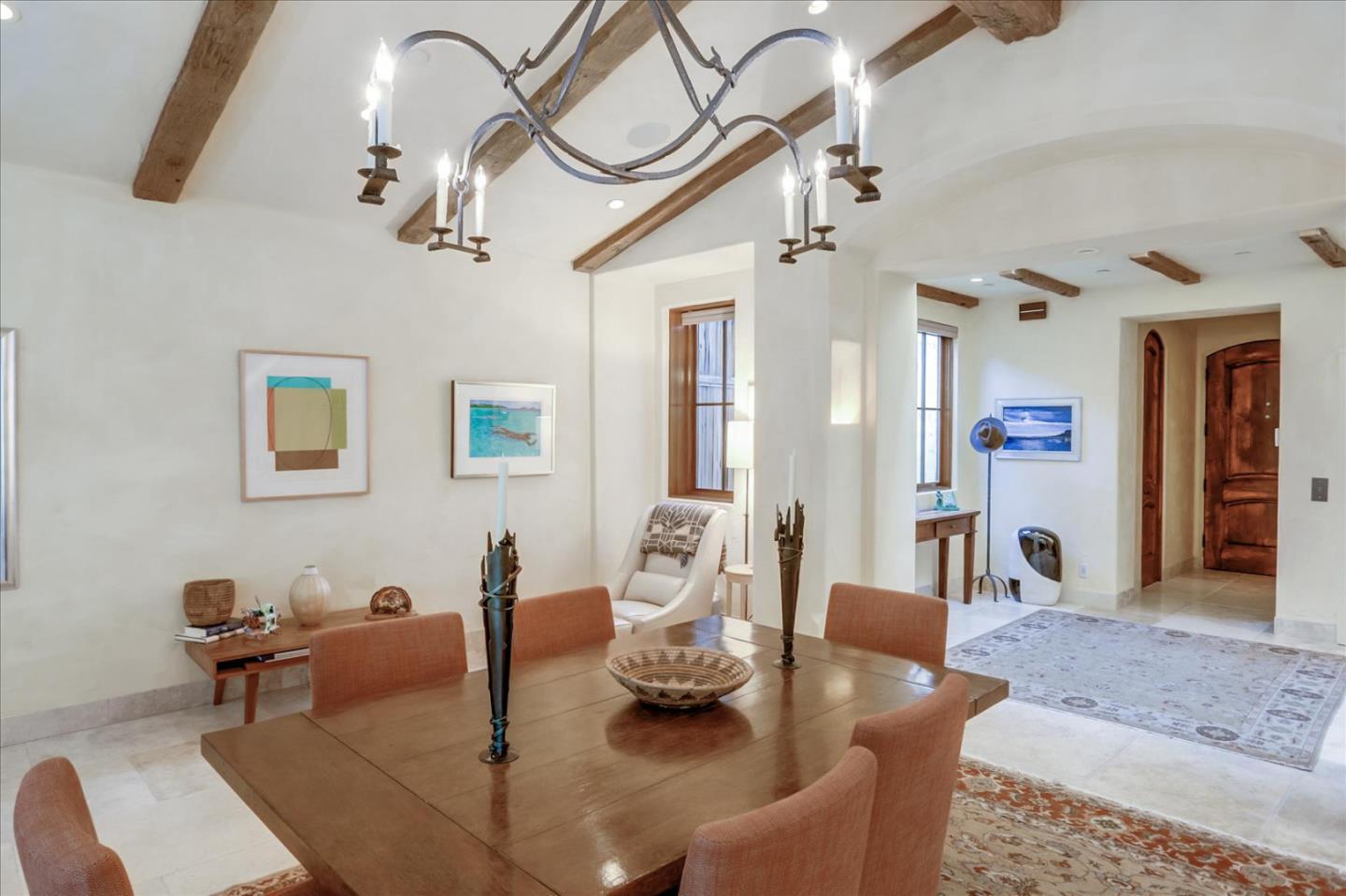 Detail Gallery Image 15 of 48 For Mission 3sw of 7th St, Carmel,  CA 93921 - 3 Beds | 3/1 Baths
