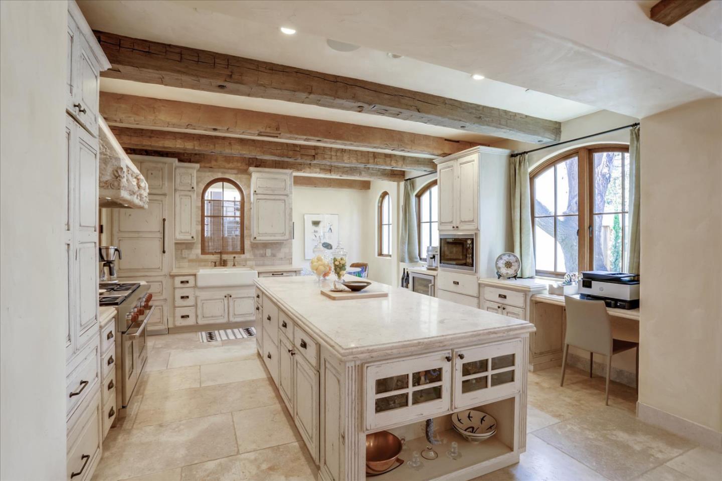Detail Gallery Image 19 of 48 For Mission 3sw of 7th St, Carmel,  CA 93921 - 3 Beds | 3/1 Baths