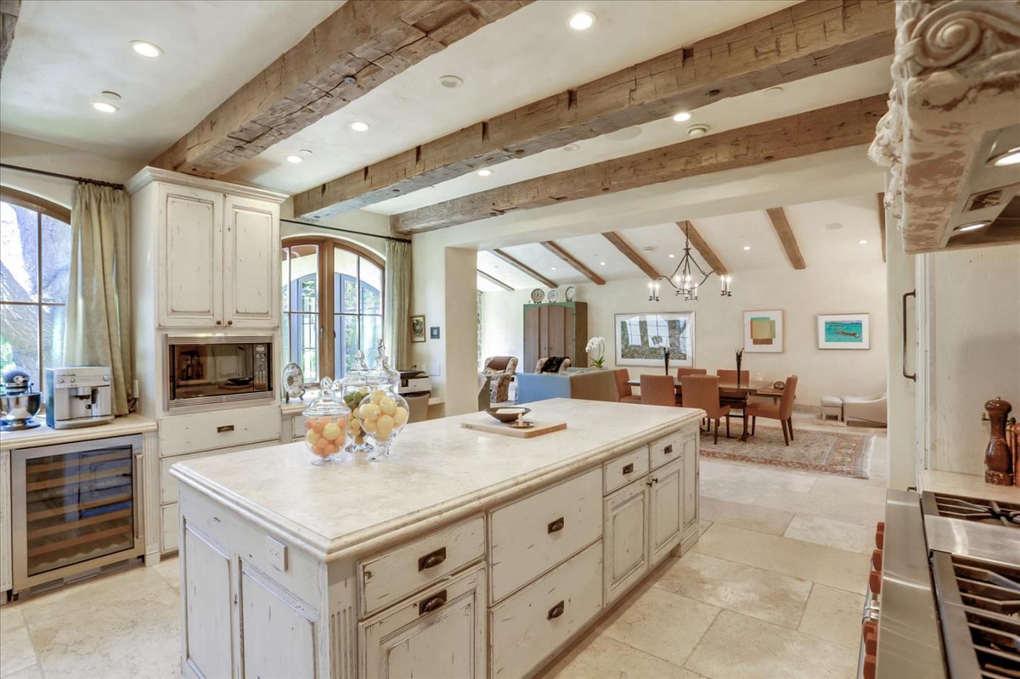 Detail Gallery Image 22 of 48 For Mission 3sw of 7th St, Carmel,  CA 93921 - 3 Beds | 3/1 Baths