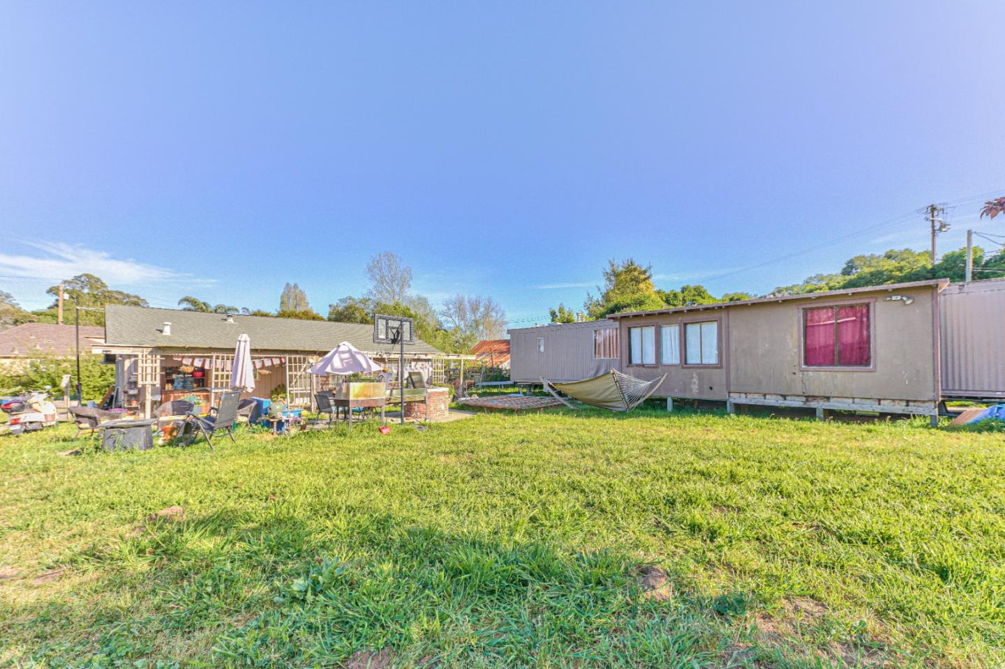 Detail Gallery Image 29 of 30 For 17345 Blackie Rd, Salinas,  CA 93907 - 5 Beds | 4 Baths