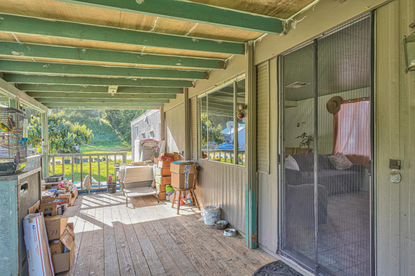 Detail Gallery Image 3 of 30 For 17345 Blackie Rd, Salinas,  CA 93907 - 5 Beds | 4 Baths