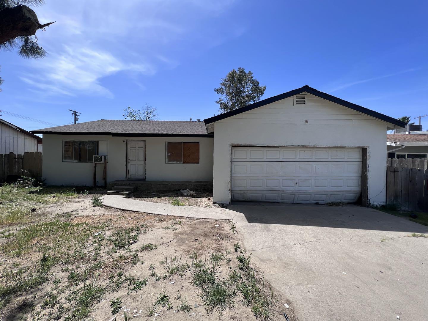 Detail Gallery Image 1 of 1 For 1508 Modoc Ave, Modesto,  CA 95358 - 3 Beds | 1 Baths