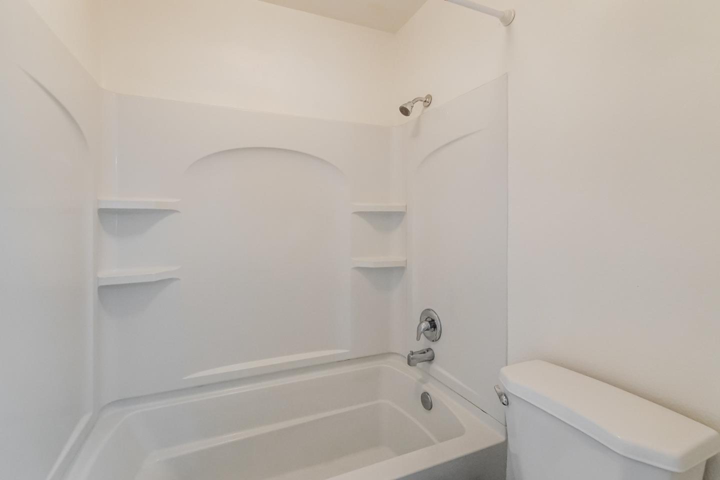 Detail Gallery Image 20 of 25 For 22100 Burbank Blvd 268g,  Woodland Hills,  CA 91367 - 1 Beds | 1 Baths