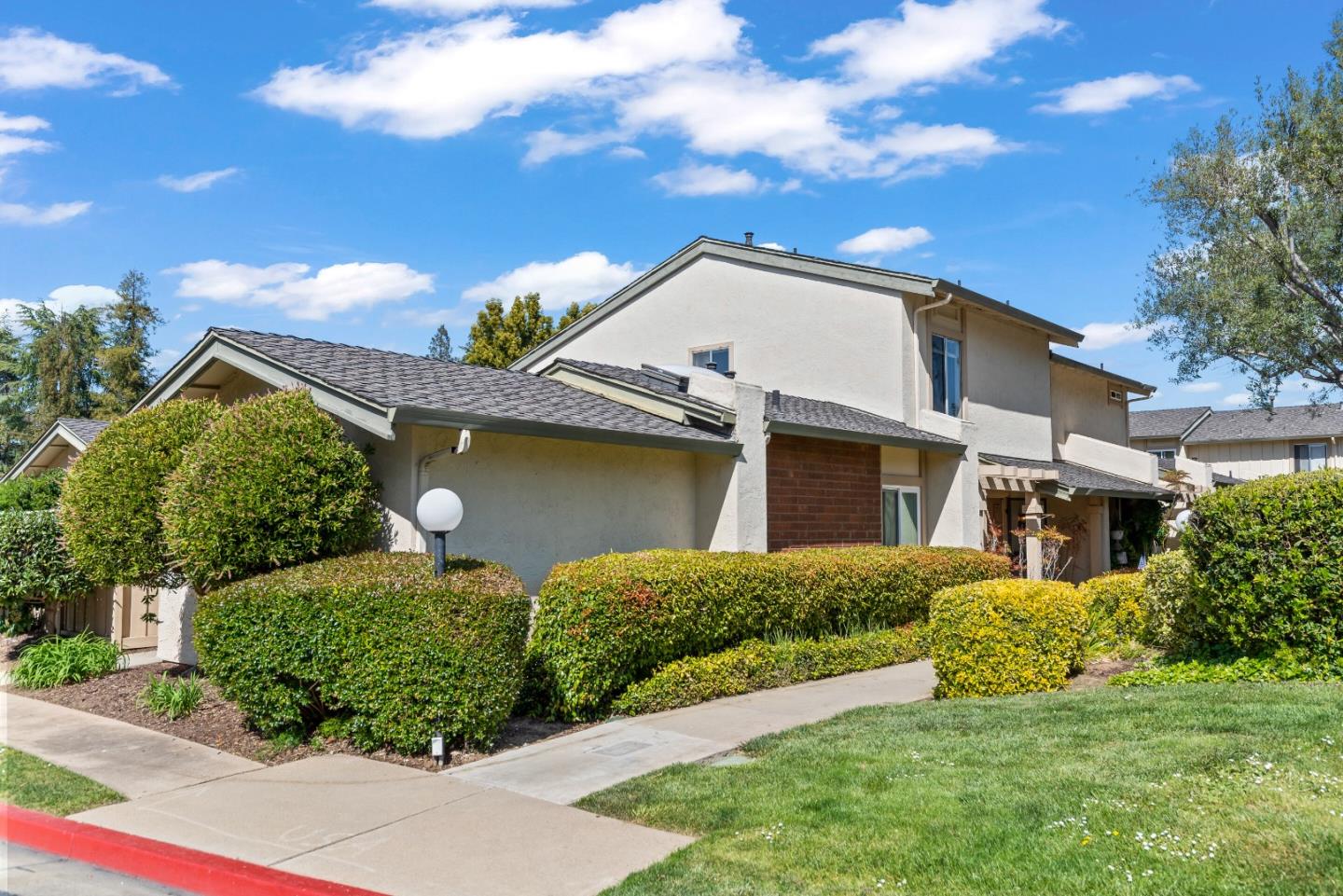 1264 Riesling Ter, Sunnyvale, CA 94087