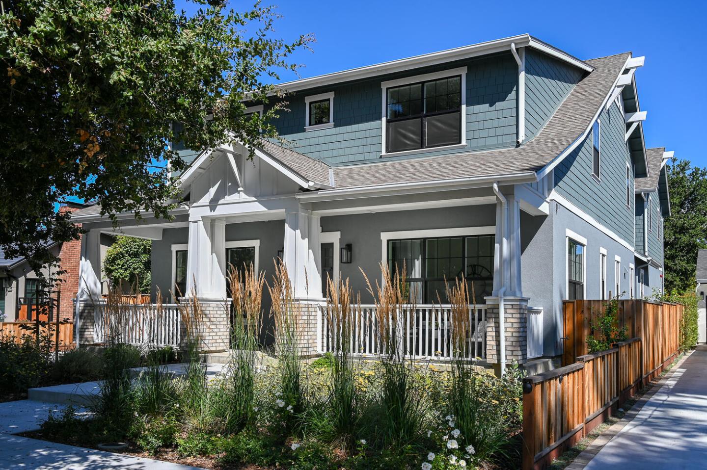 1123 Pine Ave, San Jose, CA 95125