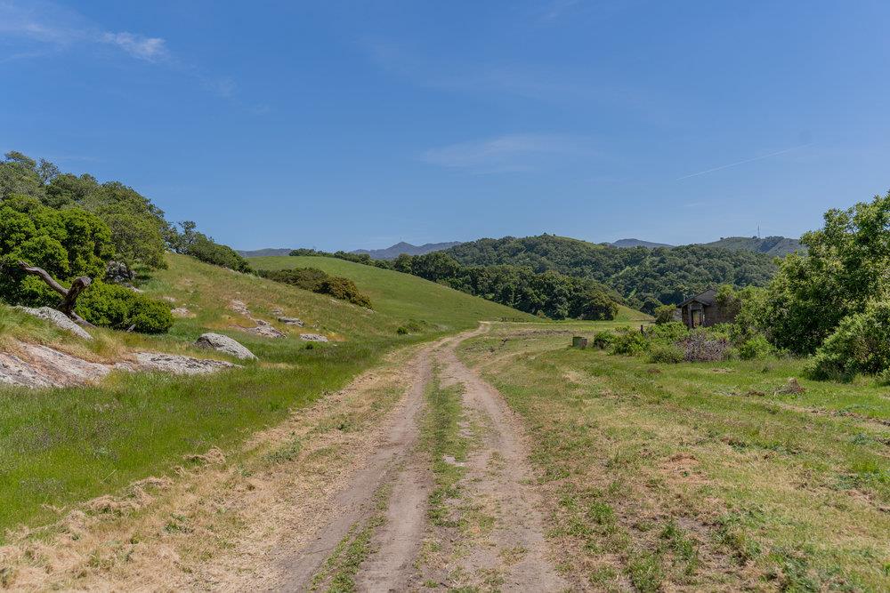 100 Old Stage Road, San Juan Bautista, CA 95045 Beds Baths