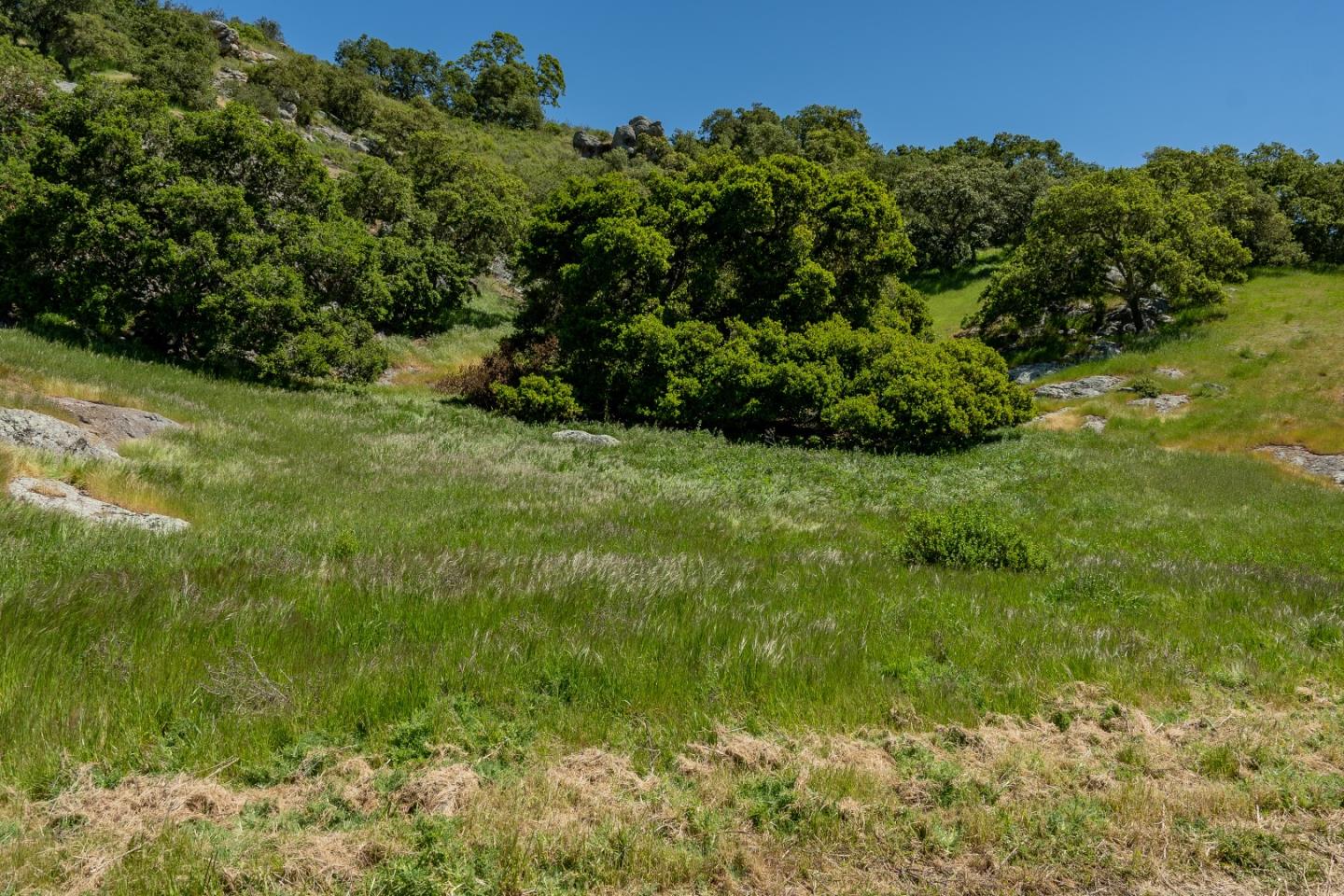 Detail Gallery Image 23 of 60 For 100 Old Stage, Salinas,  CA 93908 - – Beds | – Baths