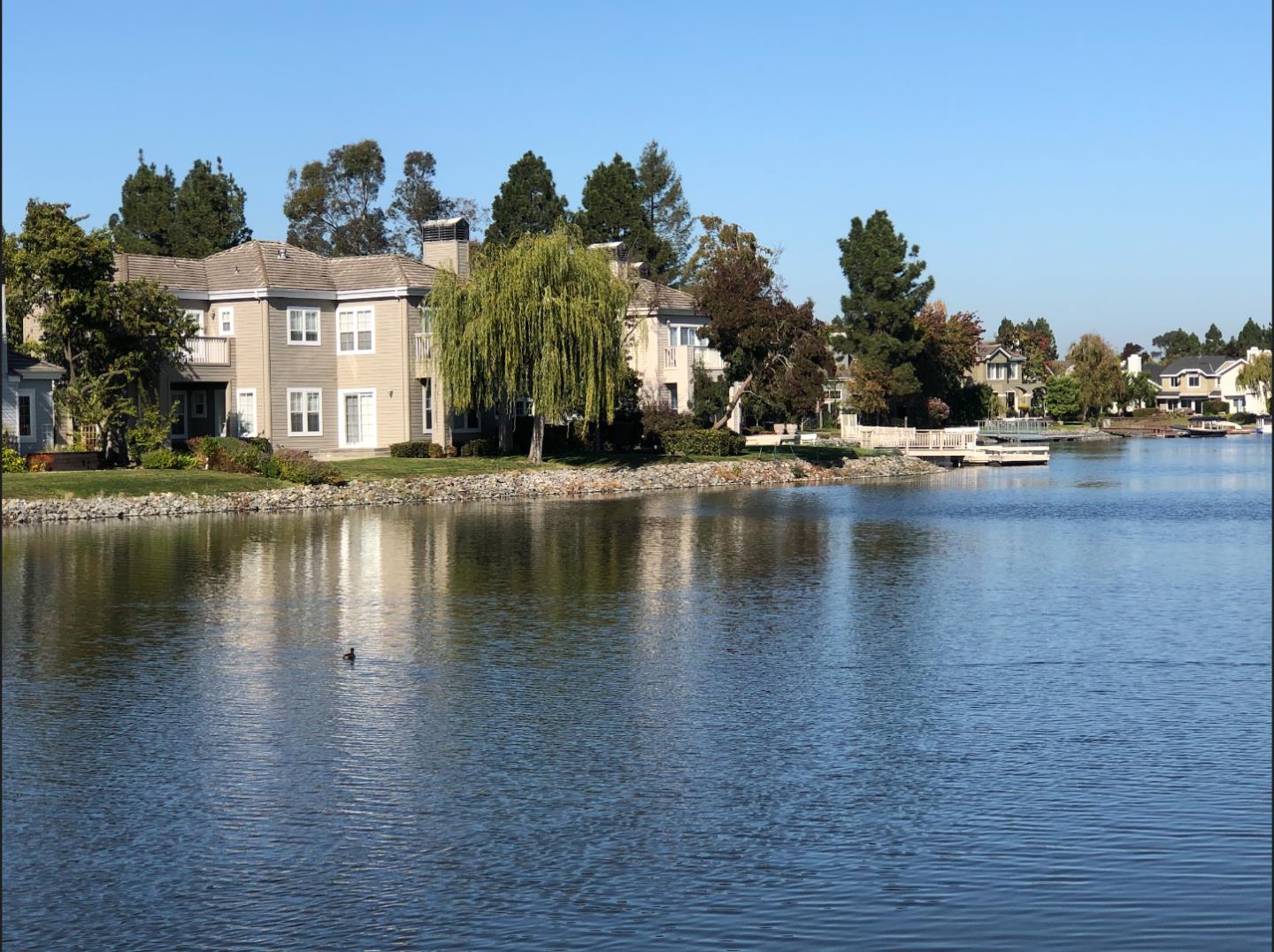 Detail Gallery Image 1 of 1 For 545 Island Pl, Redwood City,  CA 94065 - 4 Beds | 3/1 Baths