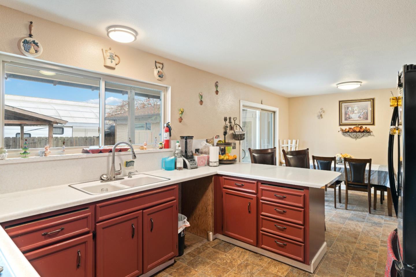 Detail Gallery Image 31 of 66 For 23760 Potter Rd, Salinas,  CA 93908 - 4 Beds | 2 Baths