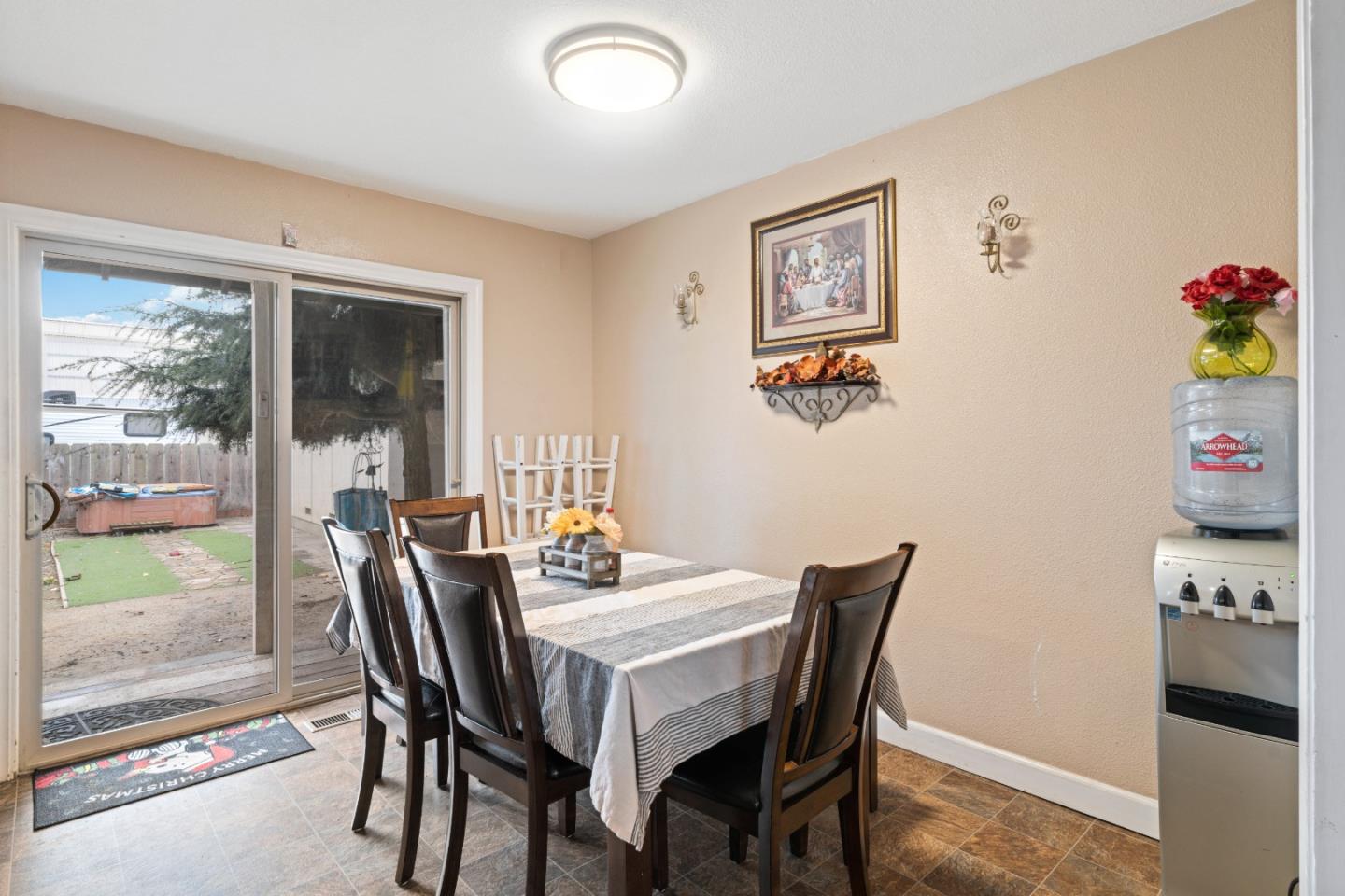 Detail Gallery Image 35 of 66 For 23760 Potter Rd, Salinas,  CA 93908 - 4 Beds | 2 Baths