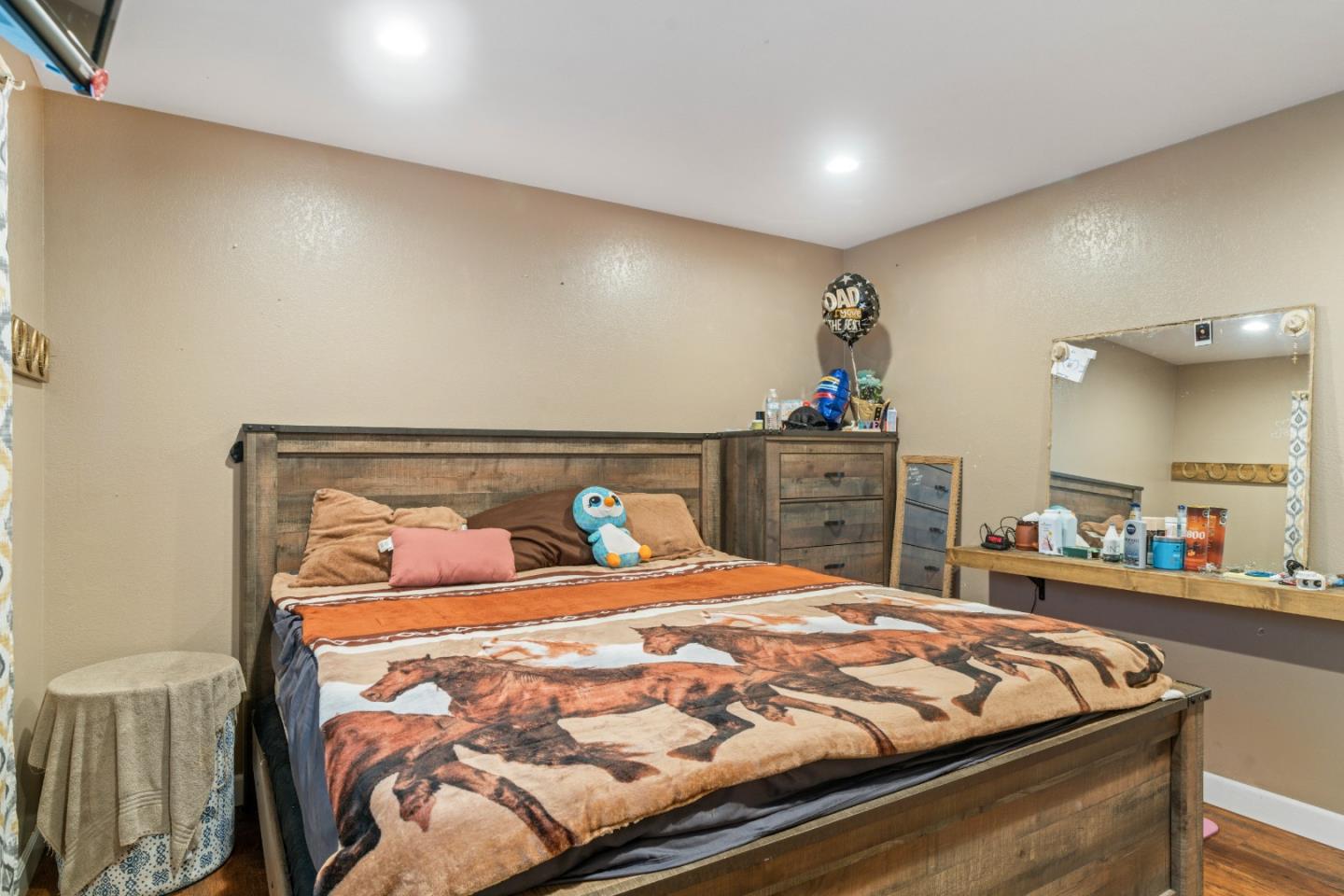 Detail Gallery Image 55 of 66 For 23760 Potter Rd, Salinas,  CA 93908 - 4 Beds | 2 Baths