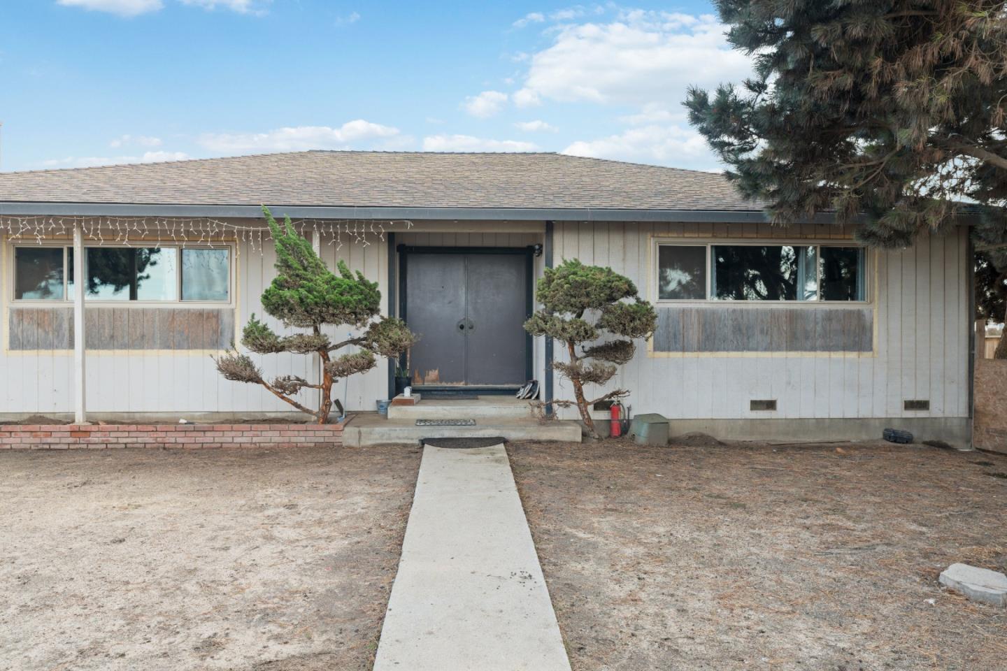 Detail Gallery Image 61 of 66 For 23760 Potter Rd, Salinas,  CA 93908 - 4 Beds | 2 Baths