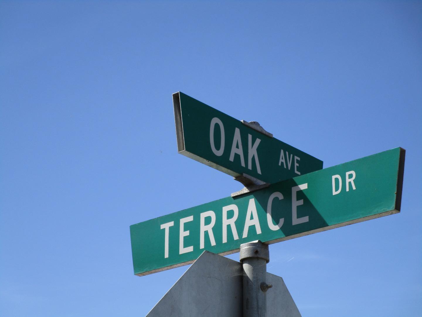 161 Terrace Dr, Greenfield, CA 93927 Beds Baths (Active