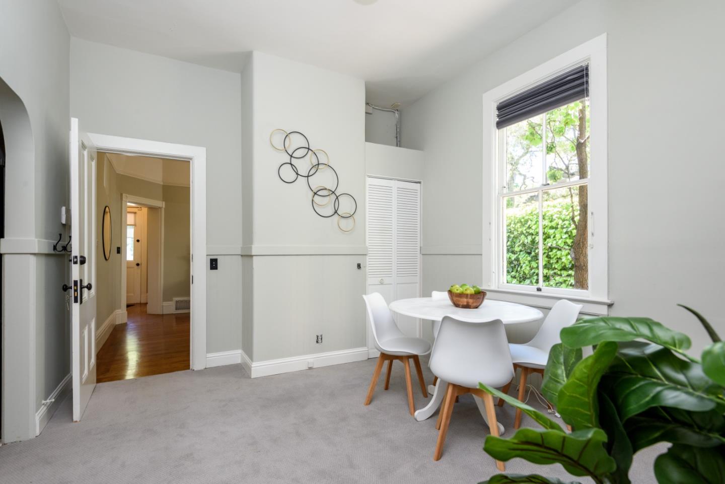 Detail Gallery Image 12 of 28 For 109 Baldwin Ave, San Mateo,  CA 94401 - – Beds | – Baths