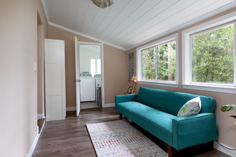 Detail Gallery Image 10 of 31 For 964 Scenic Way, Ben Lomond,  CA 95005 - 2 Beds | 1 Baths