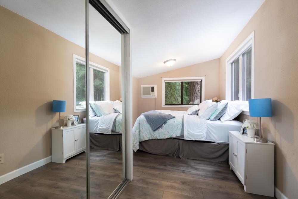 Detail Gallery Image 11 of 31 For 964 Scenic Way, Ben Lomond,  CA 95005 - 2 Beds | 1 Baths