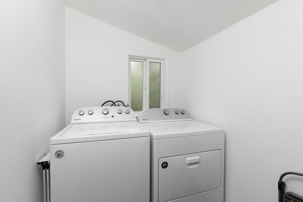 Detail Gallery Image 15 of 31 For 964 Scenic Way, Ben Lomond,  CA 95005 - 2 Beds | 1 Baths
