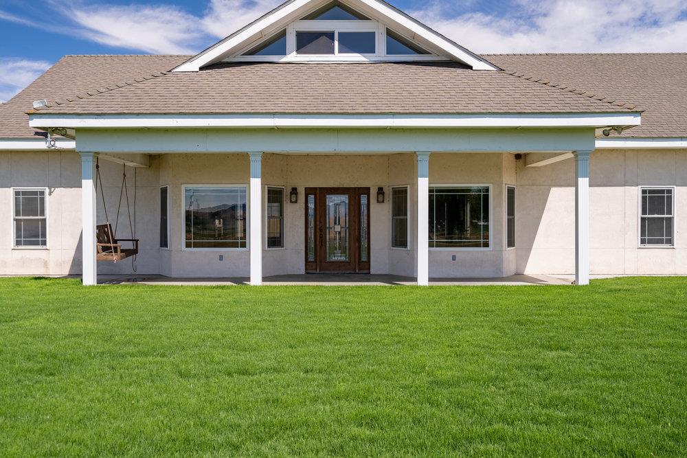 Photo of 225 Lucy Brown Rd in San Juan Bautista, CA
