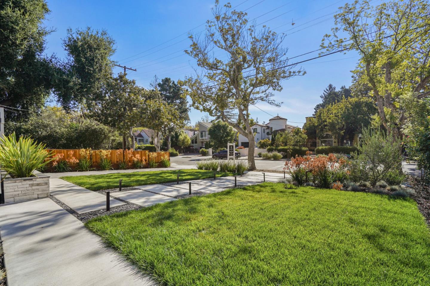 Detail Gallery Image 75 of 77 For 543 Tennyson Ave, Palo Alto,  CA 94301 - 6 Beds | 6/1 Baths