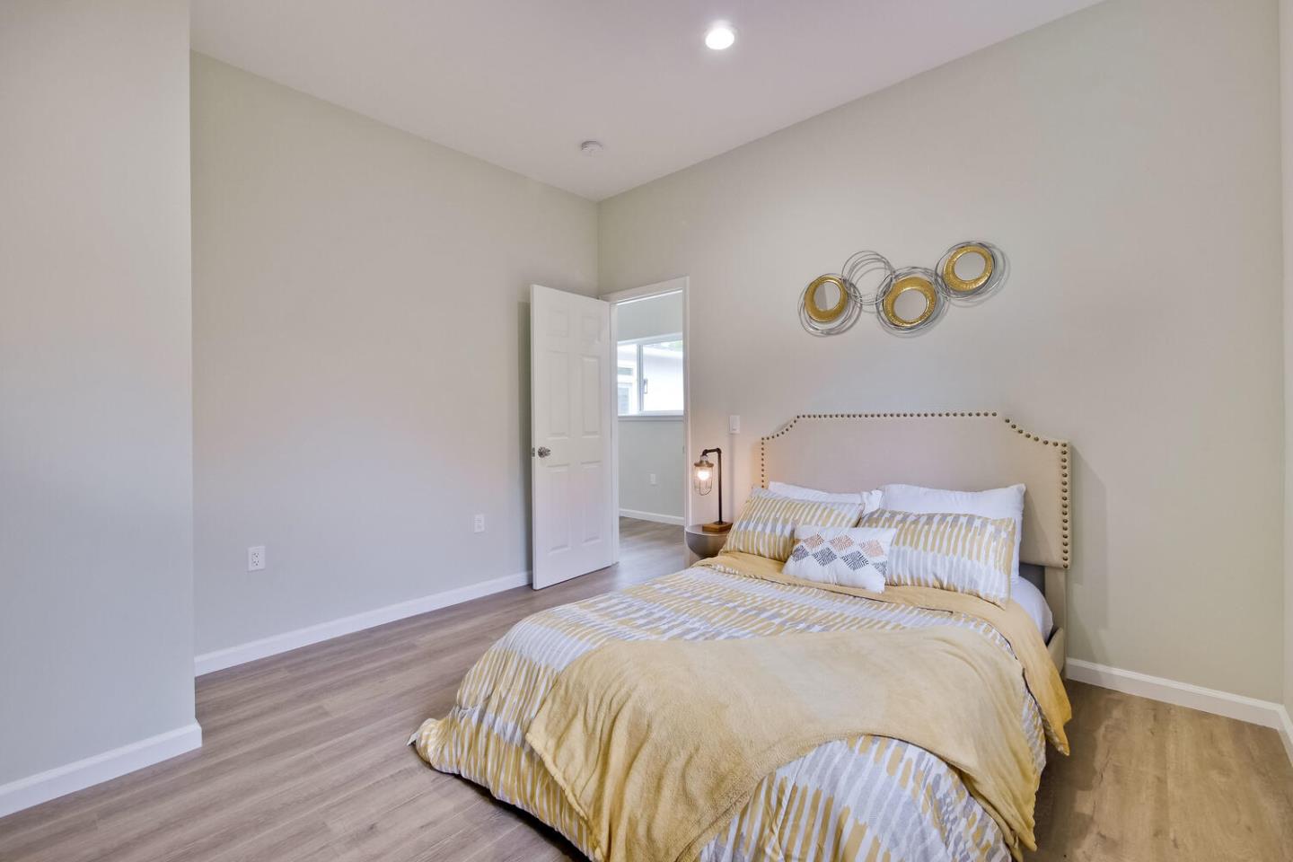 Detail Gallery Image 141 of 200 For 2350 Cabrillo Ave, Santa Clara,  CA 95050 - 4 Beds | 3 Baths