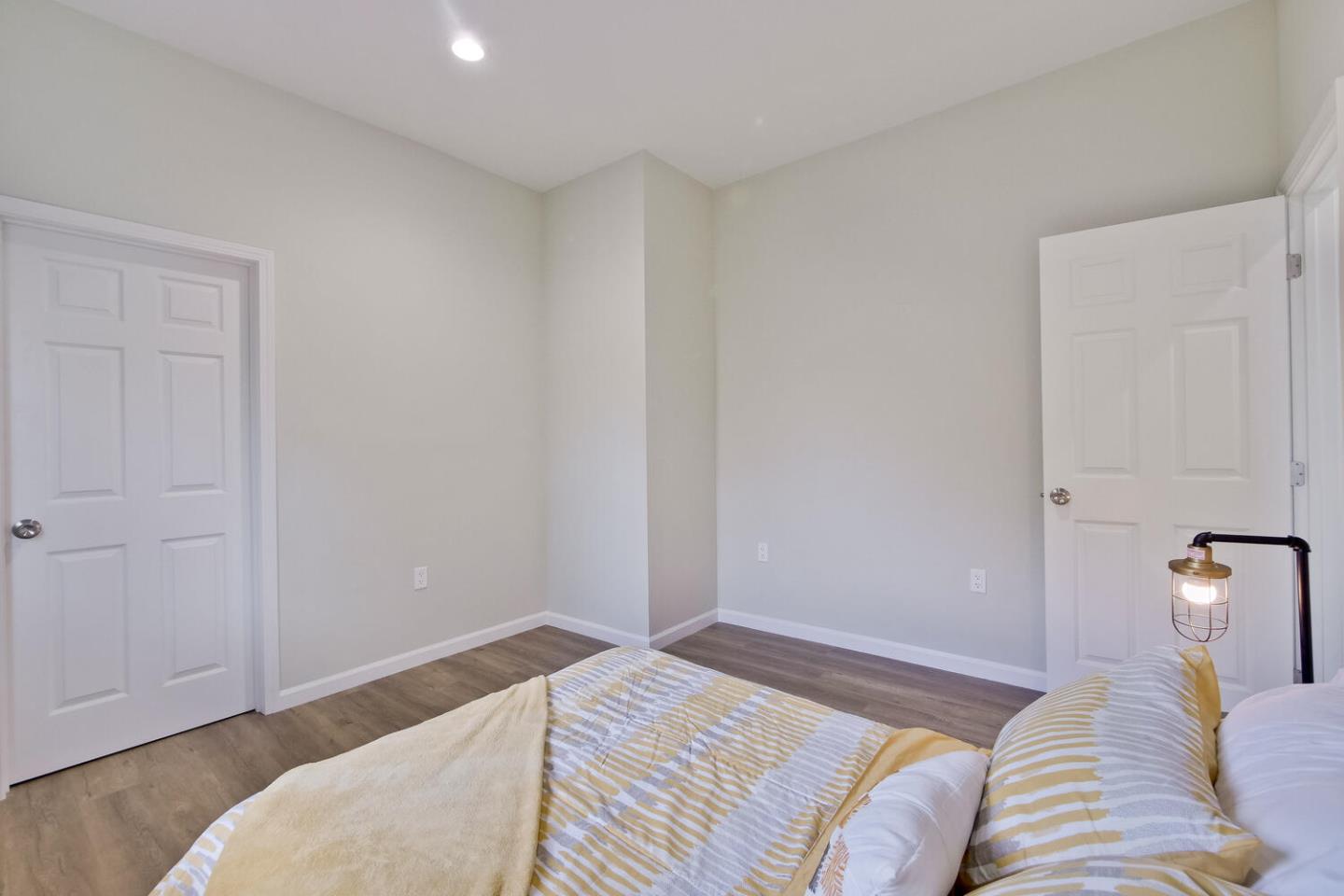Detail Gallery Image 146 of 200 For 2350 Cabrillo Ave, Santa Clara,  CA 95050 - 4 Beds | 3 Baths