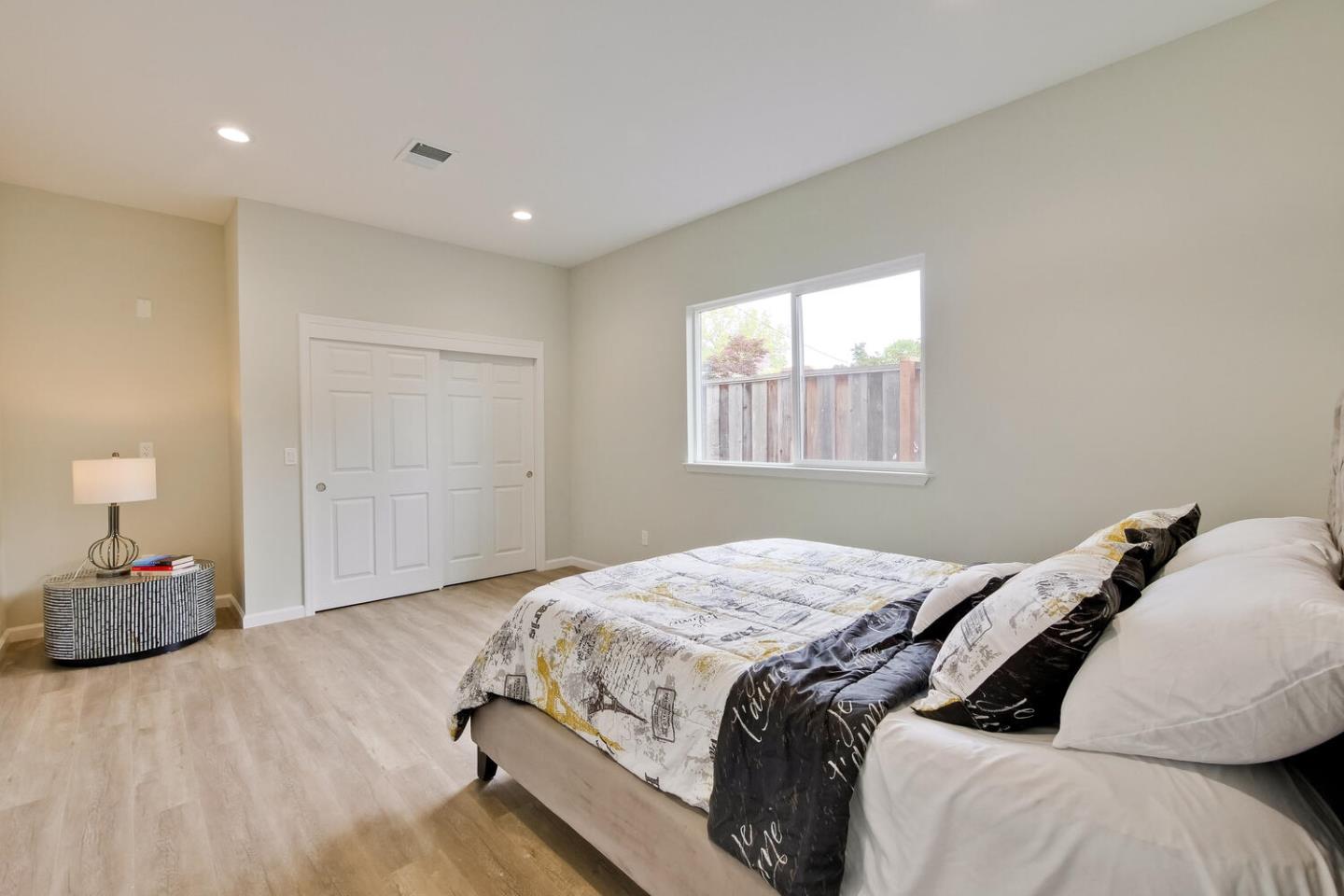 Detail Gallery Image 151 of 200 For 2350 Cabrillo Ave, Santa Clara,  CA 95050 - 4 Beds | 3 Baths