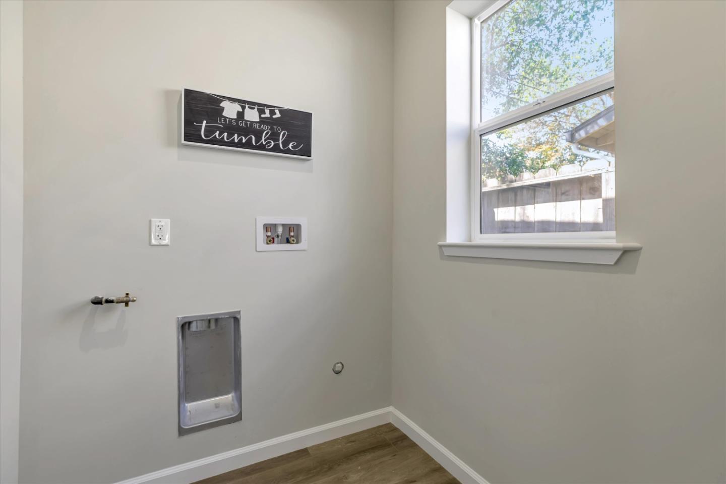 Detail Gallery Image 162 of 200 For 2350 Cabrillo Ave, Santa Clara,  CA 95050 - 4 Beds | 3 Baths