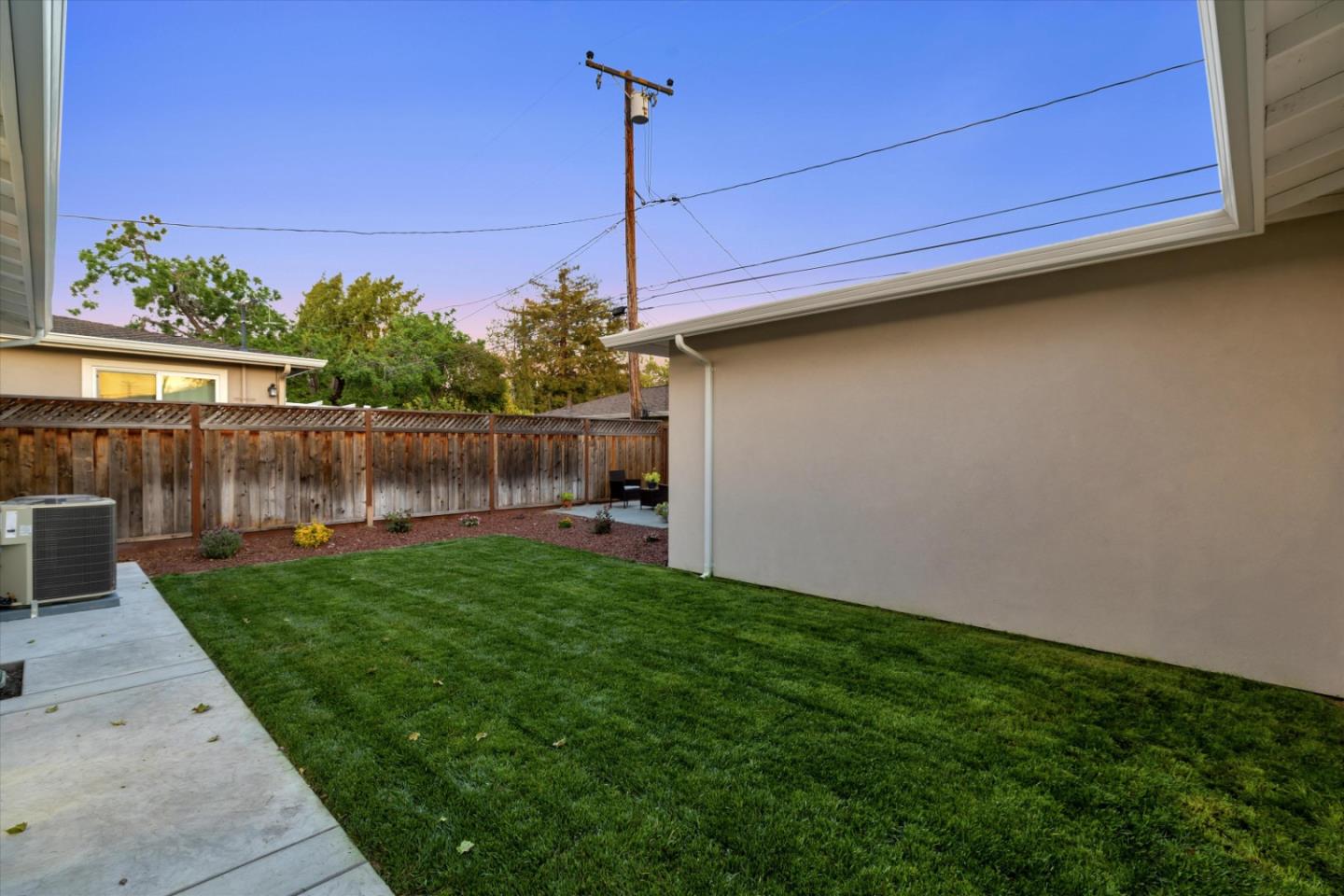 Detail Gallery Image 191 of 200 For 2350 Cabrillo Ave, Santa Clara,  CA 95050 - 4 Beds | 3 Baths