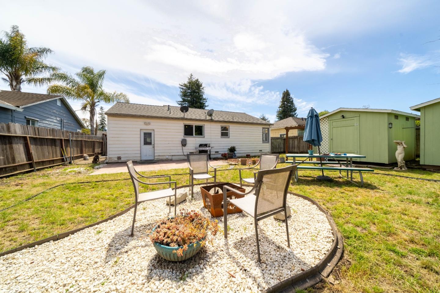 Detail Gallery Image 1 of 1 For 20 Taylor Rd, Watsonville,  CA 95076 - 3 Beds | 1 Baths