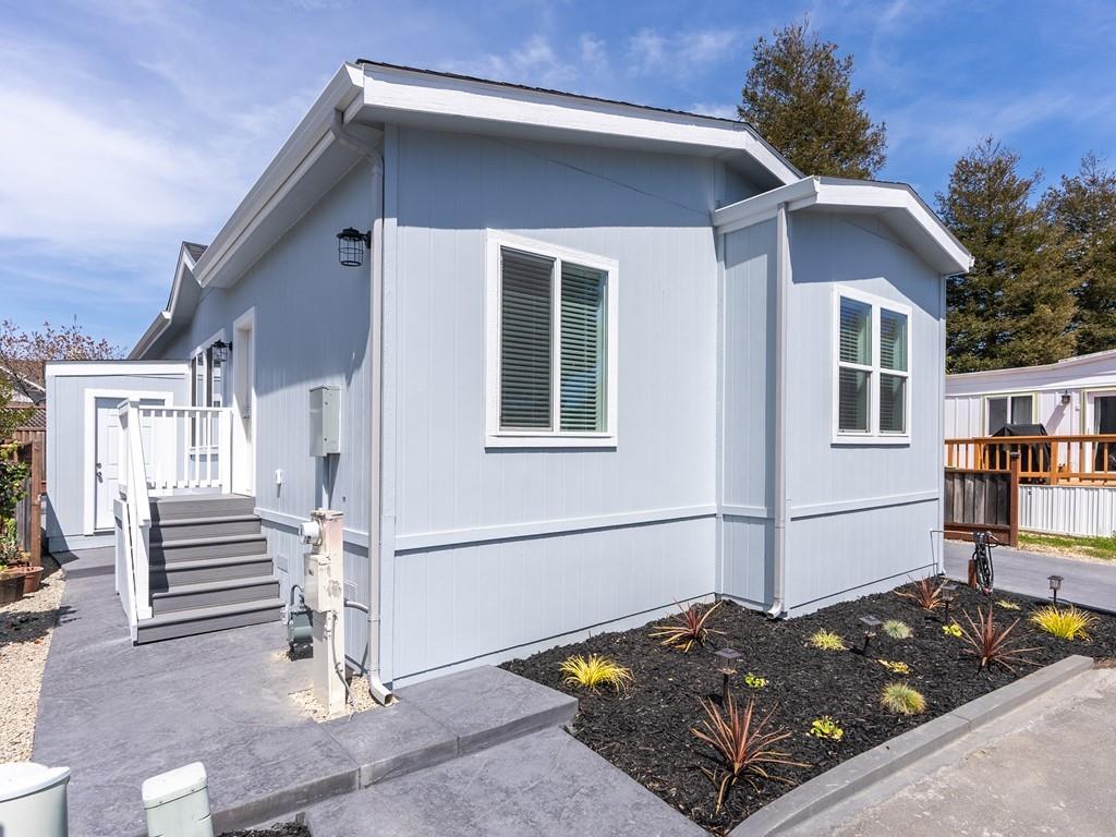 Detail Gallery Image 1 of 1 For 220 Mar Vista #72,  Aptos,  CA 95003 - 3 Beds | 2 Baths