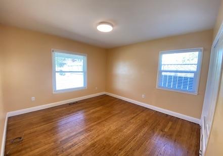 Detail Gallery Image 7 of 11 For 3522 Mission Dr, Santa Cruz,  CA 95065 - 3 Beds | 2 Baths